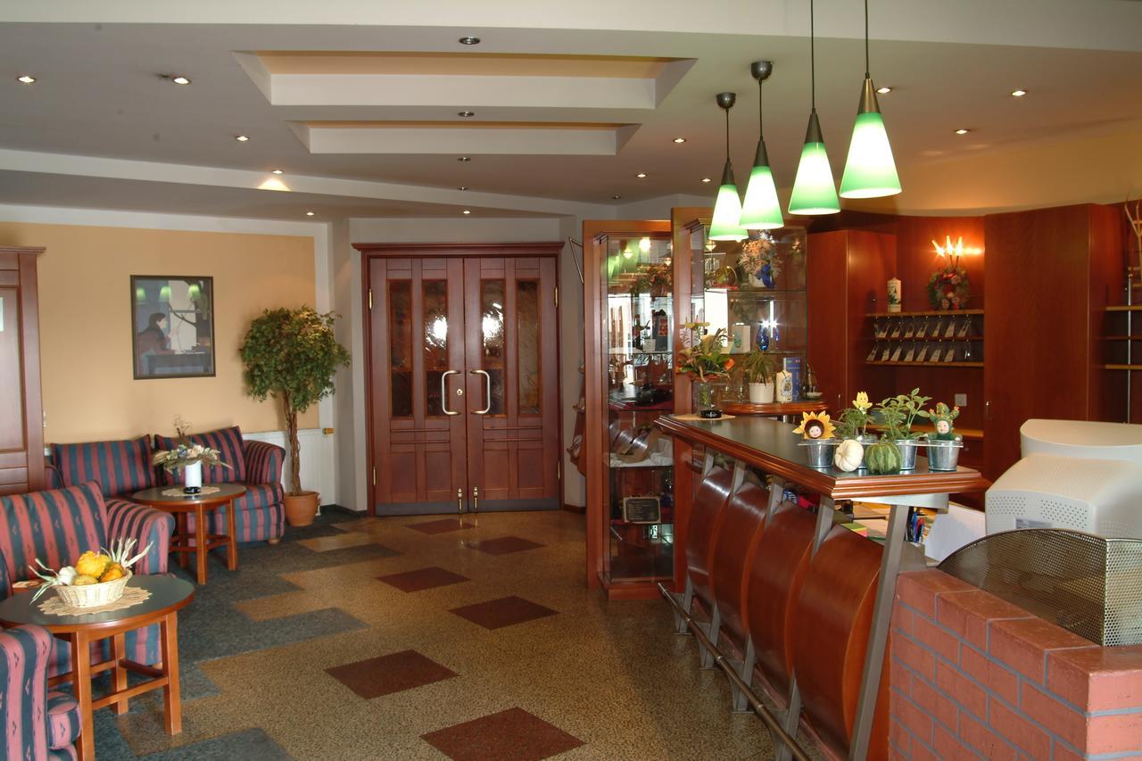 Radhotel Schischek Oberpurkla Esterno foto